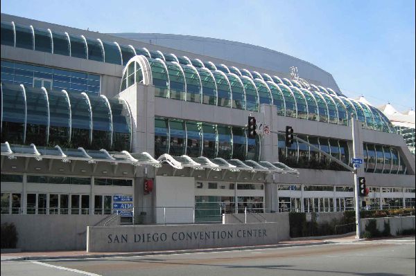 Corporate Service & Events